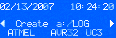 CreateLogScreen.gif