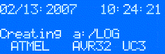 CreatingLogScreen.gif
