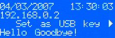 EthWsActLcdDisp.gif