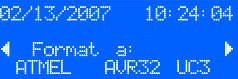 FormatScreen.gif