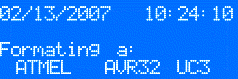 FormatingScreen.gif