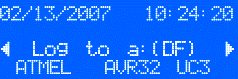 LogToA.gif