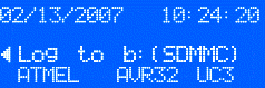 LogToB.gif