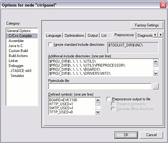PreprocessorOptions.gif