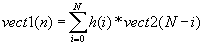 filtering_fir_equation.gif