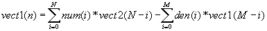 filtering_iir_equation.gif
