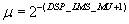 filtering_lms_coefficient.gif