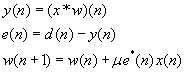filtering_lms_equations.gif