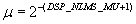 filtering_nlms_coefficient.gif