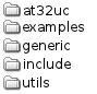 arch_root.png