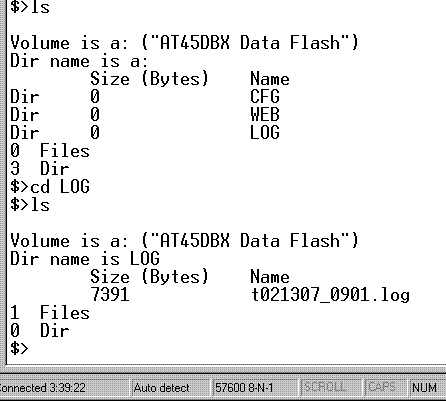 ShellLogDirLs.gif