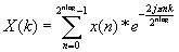 transforms_fft_equation.gif