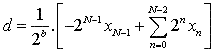 qformat_main_formula.gif