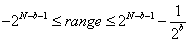 qformat_range.gif