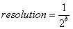 qformat_resolution.gif